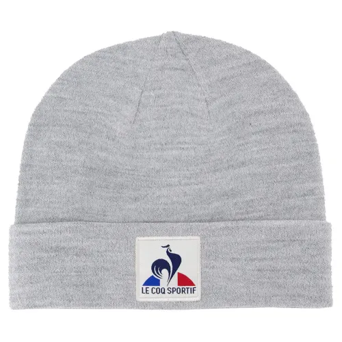 르꼬끄 에센셜 N1 비니 142329217