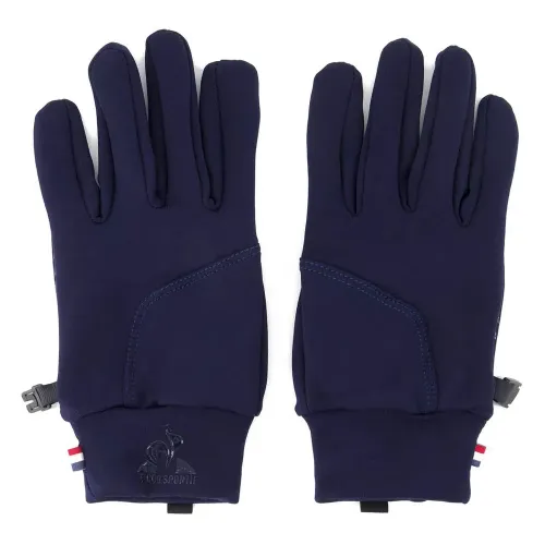 르꼬끄 에센셜 N1 장갑 142329226