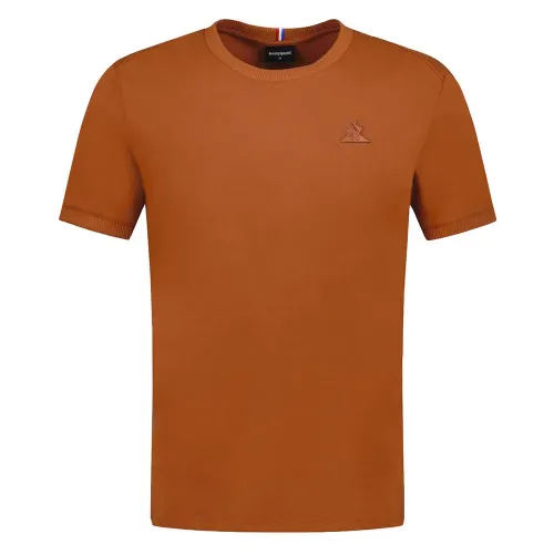 르꼬끄 에센셜 N1 반팔 티셔츠 142329238