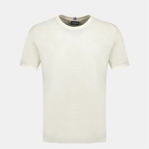 르꼬끄 에센셜 N1 반팔 티셔츠 142329239