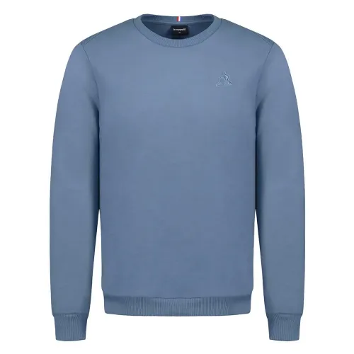 르꼬끄 에센셜 N1 스웨터 142329242