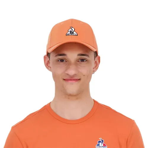 르꼬끄 에센셜 N2 모자 142329245