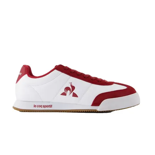 르꼬끄 Footsport 운동화 142329257