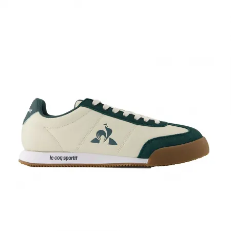 르꼬끄 Footsport 운동화 142329258