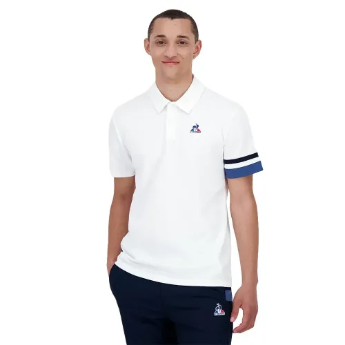 르꼬끄 Heritage SP N1 반팔 폴로 셔츠 142329280