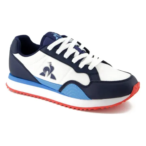 르꼬끄 Jet Star 2 운동화 142329292