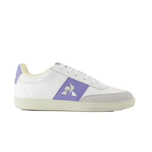 르꼬끄 LCS Derby Classic 운동화 142329299