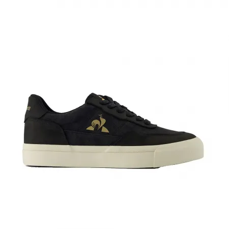 르꼬끄 LCS Ollie Waxy Canvas 운동화 142329311
