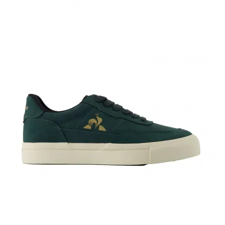 르꼬끄 LCS Ollie Waxy Canvas 운동화 142329313