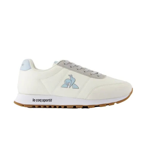 르꼬끄 Racerone 2 운동화 142329340