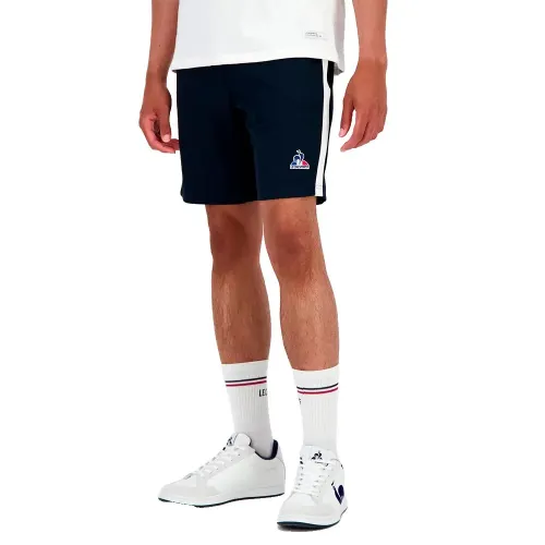 르꼬끄 Tri LF N1 운동복 반바지 142329365