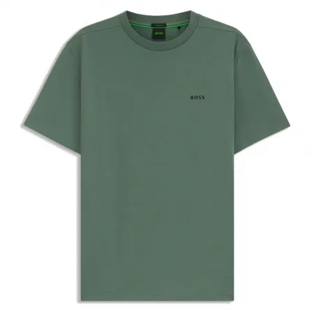 보스 50506373 반팔 티셔츠 142330324