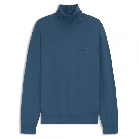 보스 Akiro S 10265865 스웨터 142330329