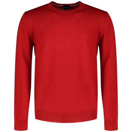 보스 Botto 스웨터 142330335