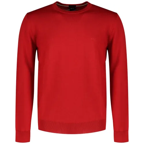 보스 Botto 스웨터 142330335