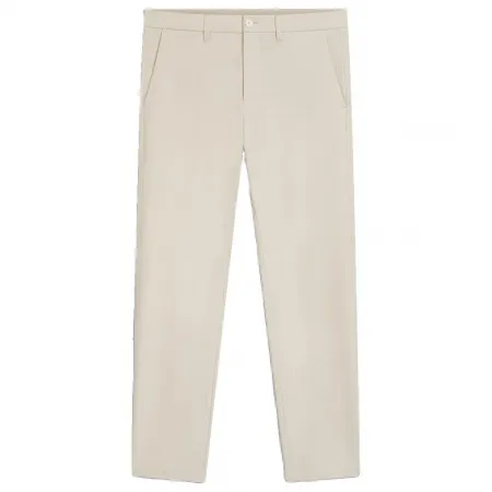 보스 Commuter Slim 01 바지 142330344