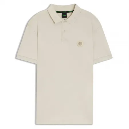 보스 Future 폴로셔츠 142330357