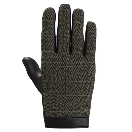 보스 Harrye 10265361 장갑 142330360