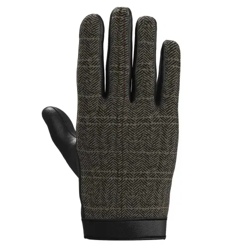 보스 Harrye 10265361 장갑 142330360