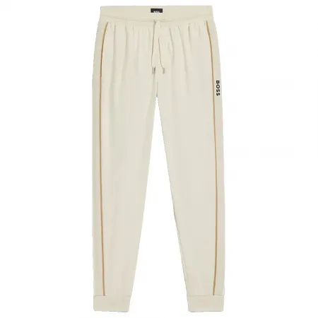 보스 Iconic 10269546 운동복 바지 142330369