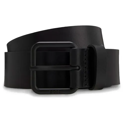 보스 JYBB SZ35 10254762 01 벨트 142330374