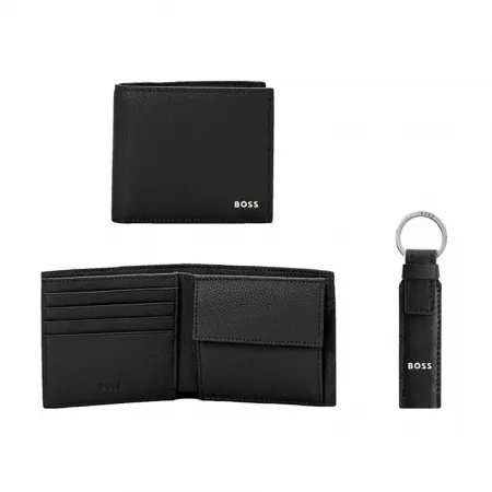 보스 GB 10247775 지갑 142330375