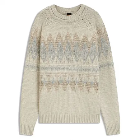 보스 Karombo 10274230 스웨터 142330383