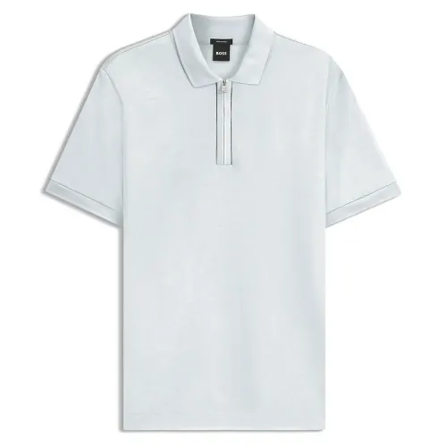 보스 Paras 65 10258145 01 티셔츠 142330418