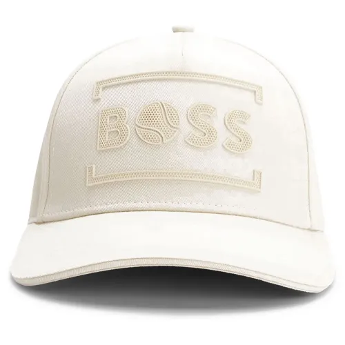 보스 Pyer Tennis Of Court 10269331 01 모자 142330434