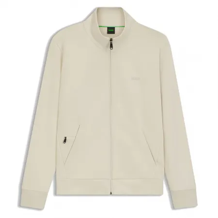 보스 Skaz 10256713 스웨터 142330454