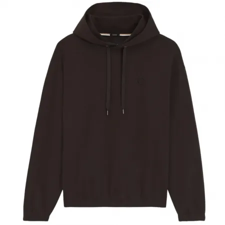 보스 Stevens 116 10273718 후드티 142330460