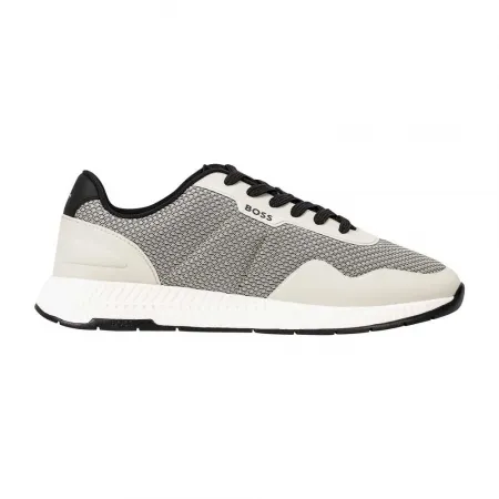 보스 Titanium 10259130 운동화 142330475