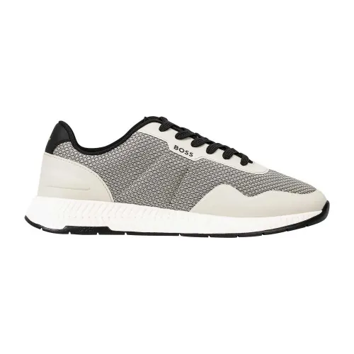 보스 Titanium 10259130 운동화 142330475