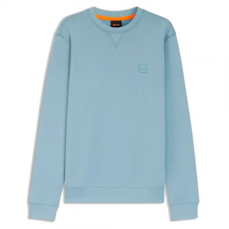 보스 Westart 10234591 스웨터 142330479