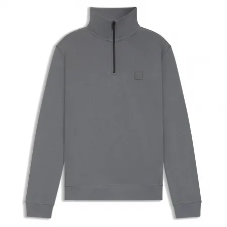 보스 Zetrust 10234591 01 스웨터 142330501