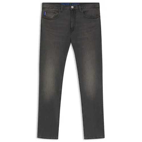 휴고 보스 Ash 10275051 청바지 142330506