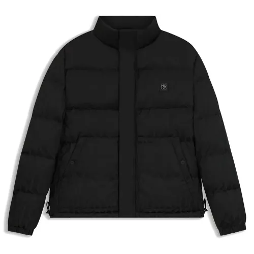 휴고 보스 Balto 2541 10274518 자켓 142330518