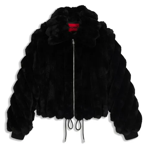 휴고 보스 Floriane 3 10274119 자켓 142330548