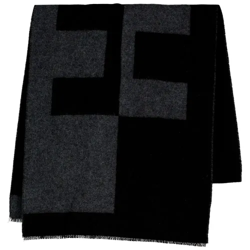 휴고 보스 Martyn 10263813 목도리 142330568