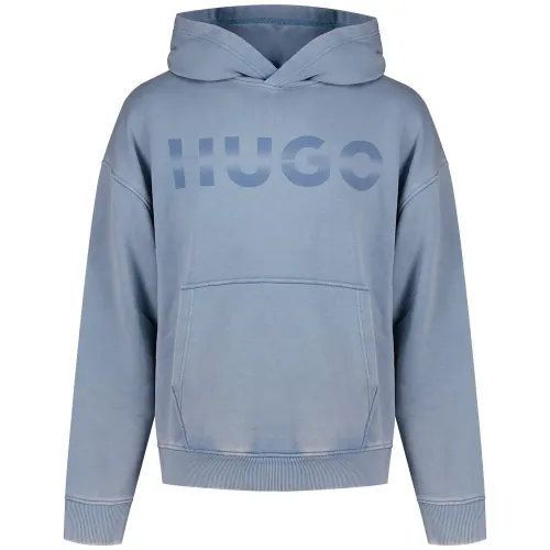 휴고 보스 Nenzy 10273569 후드티 142330587