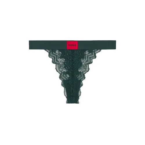 휴고 보스 50535036 끈팬티 142330621