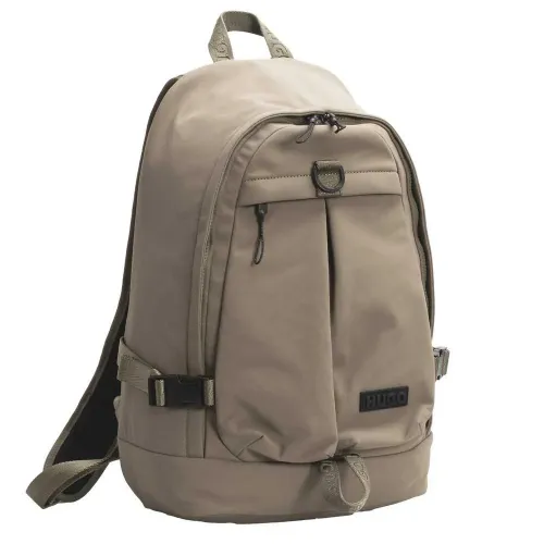 휴고 보스 Taric 10271728 백팩 142330631