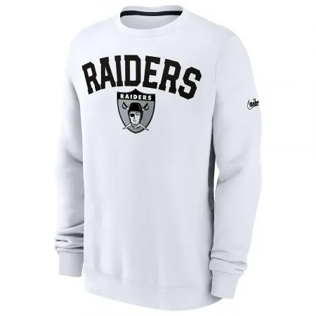 나이키 NKPU-064N-8DV-8ZS 스웨터 142343652