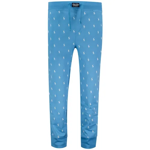 RALPH LAUREN ACCESORIOS 714899500 잠옷 바지 142344850