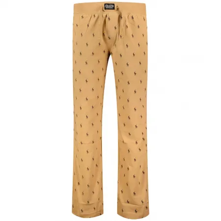 RALPH LAUREN ACCESORIOS 714899514 잠옷 바지 142344852