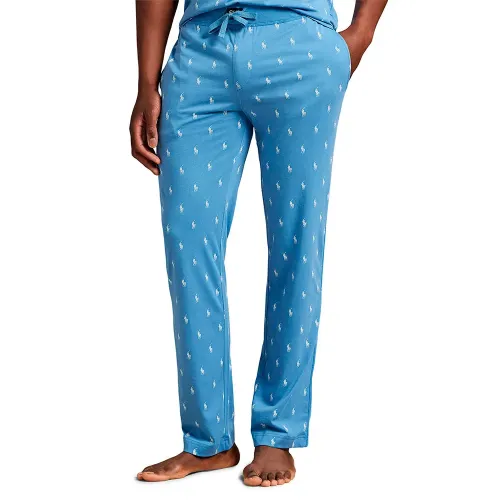 RALPH LAUREN ACCESORIOS 714899514 잠옷 바지 142344853