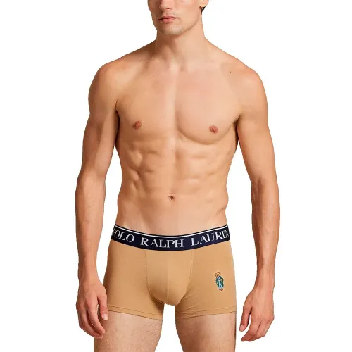 RALPH LAUREN ACCESORIOS 714966106 복서 브리프 142344894