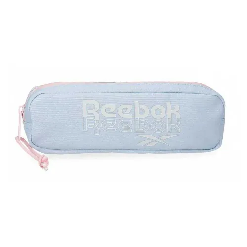 리복 Andrew 510014402033 필통 142348621