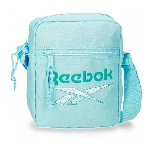 리복 Ann 510005536055 크로스백 142348626