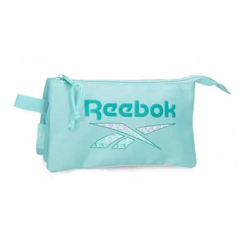 리복 Ann 510005405055 필통 142348629